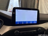  Ford  Focus  Lim. Cool & Connect 1.5 EcoBlue 70KW MT6 E6dT #12