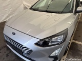  Ford  Focus  Lim. Cool & Connect 1.5 EcoBlue 70KW MT6 E6dT #14