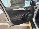  Ford  Focus  Lim. Cool & Connect 1.5 EcoBlue 70KW MT6 E6dT #16