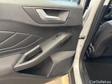  Ford  Focus  Lim. Cool & Connect 1.5 EcoBlue 70KW MT6 E6dT #22