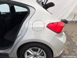  Ford  Focus  Lim. Cool & Connect 1.5 EcoBlue 70KW MT6 E6dT #26