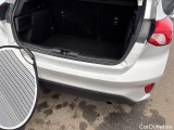  Ford  Focus  Lim. Cool & Connect 1.5 EcoBlue 70KW MT6 E6dT #28