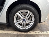  Ford  Focus  Lim. Cool & Connect 1.5 EcoBlue 70KW MT6 E6dT #45