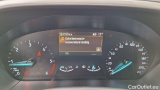  Ford  Focus  Turnier Cool & Connect 1.5 EcoBlue 70KW MT6 E6dT #6