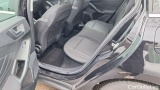 Ford  Focus  Turnier Cool & Connect 1.5 EcoBlue 70KW MT6 E6dT #10