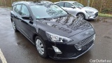  Ford  Focus  Turnier Cool & Connect 1.5 EcoBlue 70KW MT6 E6dT #8