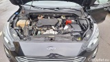  Ford  Focus  Turnier Cool & Connect 1.5 EcoBlue 70KW MT6 E6dT #13
