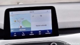  Ford  Focus  Turnier Cool & Connect 1.5 EcoBlue 70KW MT6 E6dT #14