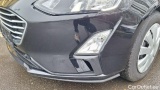  Ford  Focus  Turnier Cool & Connect 1.5 EcoBlue 70KW MT6 E6dT #24