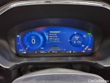  Ford  Kuga  Plug-In Hybrid ST-Line 2.5 165KW ATV E6d #6