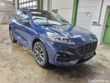  Ford  Kuga  Plug-In Hybrid ST-Line 2.5 165KW ATV E6d #7