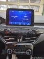  Ford  Kuga  Plug-In Hybrid ST-Line 2.5 165KW ATV E6d #13