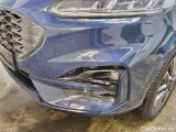  Ford  Kuga  Plug-In Hybrid ST-Line 2.5 165KW ATV E6d #73