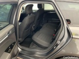  Ford  Mondeo  Turnier Trend 2.0 EcoBlue 110KW MT6 E6dT #9