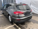  Ford  Mondeo  Turnier Trend 2.0 EcoBlue 110KW MT6 E6dT #8