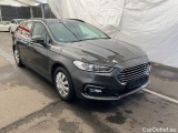  Ford  Mondeo  Turnier Trend 2.0 EcoBlue 110KW MT6 E6dT #7
