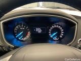  Ford  Mondeo  Turnier Trend 2.0 EcoBlue 110KW MT6 E6dT #14