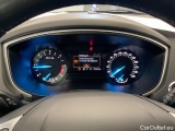  Ford  Mondeo  Turnier Trend 2.0 EcoBlue 110KW MT6 E6dT #15