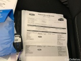  Ford  Mondeo  Turnier Trend 2.0 EcoBlue 110KW MT6 E6dT #60
