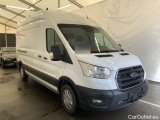  Ford  Transit  Kasten 310 L3 Trend 2.0 TDCi 96KW MT6 E6dT #7