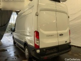  Ford  Transit  Kasten 310 L3 Trend 2.0 TDCi 96KW MT6 E6dT #8