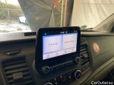  Ford  Transit  Kasten 310 L3 Trend 2.0 TDCi 96KW MT6 E6dT #12