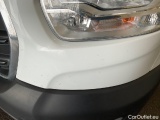  Ford  Transit  Kasten 310 L3 Trend 2.0 TDCi 96KW MT6 E6dT #21