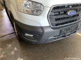  Ford  Transit  Kasten 310 L3 Trend 2.0 TDCi 96KW MT6 E6dT #22