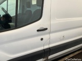  Ford  Transit  Kasten 310 L3 Trend 2.0 TDCi 96KW MT6 E6dT #32
