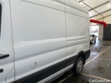  Ford  Transit  Kasten 310 L3 Trend 2.0 TDCi 96KW MT6 E6dT #38