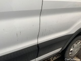  Ford  Transit  Kasten 310 L3 Trend 2.0 TDCi 96KW MT6 E6dT #40