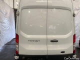  Ford  Transit  Kasten 310 L3 Trend 2.0 TDCi 96KW MT6 E6dT #51