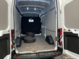  Ford  Transit  Kasten 310 L3 Trend 2.0 TDCi 96KW MT6 E6dT #63