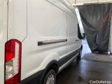  Ford  Transit  Kasten 310 L3 Trend 2.0 TDCi 96KW MT6 E6dT #69
