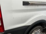  Ford  Transit  Kasten 310 L3 Trend 2.0 TDCi 96KW MT6 E6dT #70