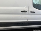  Ford  Transit  Kasten 310 L3 Trend 2.0 TDCi 96KW MT6 E6dT #77