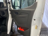  Ford  Transit  Kasten 310 L3 Trend 2.0 TDCi 96KW MT6 E6dT #84