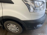  Ford  Transit  Kasten 310 L3 Trend 2.0 TDCi 96KW MT6 E6dT #86