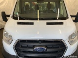  Ford  Transit FORD  350 L4 VA Trend 2d 96kW #25