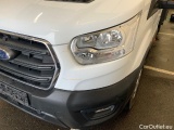  Ford  Transit FORD  350 L4 VA Trend 2d 96kW #30