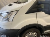  Ford  Transit FORD  350 L4 VA Trend 2d 96kW #34