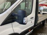  Ford  Transit FORD  350 L4 VA Trend 2d 96kW #39