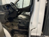  Ford  Transit FORD  350 L4 VA Trend 2d 96kW #43