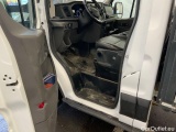  Ford  Transit FORD  350 L4 VA Trend 2d 96kW #45