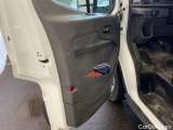  Ford  Transit FORD  350 L4 VA Trend 2d 96kW #50