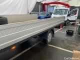  Ford  Transit FORD  350 L4 VA Trend 2d 96kW #52