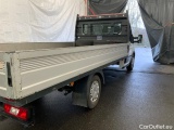  Ford  Transit FORD  350 L4 VA Trend 2d 96kW #78