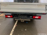  Ford  Transit FORD  350 L4 VA Trend 2d 96kW #83