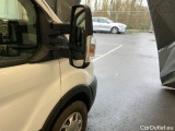  Ford  Transit FORD  350 L4 VA Trend 2d 96kW #90