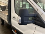  Ford  Transit FORD  350 L4 VA Trend 2d 96kW #94